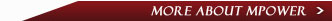 Read more about empower consutling group