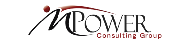 empower logo