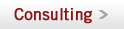 Mpower Consulting Topics