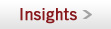 MPower Insights and Articles