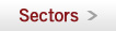 Mpower Sectors