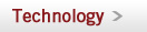 Mpower Technology Topics