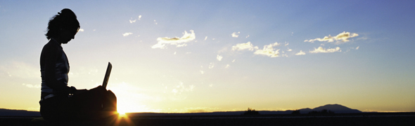 MPower Mobile Header